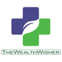 WealthWisher Financial Planners & Advisors logo, WealthWisher Financial Planners & Advisors contact details