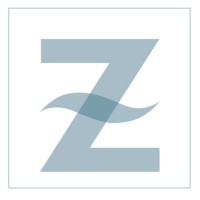 Z Hospitality Group logo, Z Hospitality Group contact details