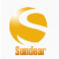 SUNDEAR ELECTRIC HOME APPLIANCE CO,.LTD logo, SUNDEAR ELECTRIC HOME APPLIANCE CO,.LTD contact details