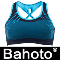 Yiwu Bahoto Garment Co., LTD logo, Yiwu Bahoto Garment Co., LTD contact details