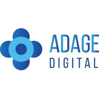 Adage Digital Ltd logo, Adage Digital Ltd contact details