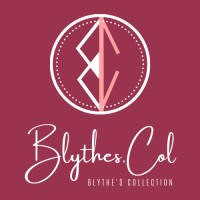 Blythe's Collection logo, Blythe's Collection contact details