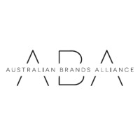 Australian Brands Alliance logo, Australian Brands Alliance contact details