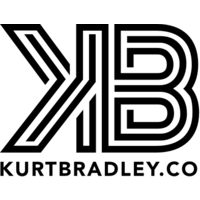 Kurt Bradley Photography logo, Kurt Bradley Photography contact details