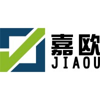 Jiangyin Jiaou New Materials Co.,Ltd logo, Jiangyin Jiaou New Materials Co.,Ltd contact details