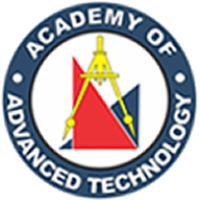 The Academy of Advanced Technology logo, The Academy of Advanced Technology contact details