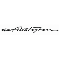 De Filistijnen logo, De Filistijnen contact details