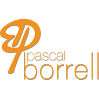 Le Fanal - Pascal Borrell logo, Le Fanal - Pascal Borrell contact details