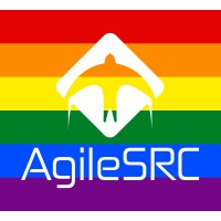 AgileSrc LLC logo, AgileSrc LLC contact details