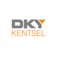 DKY Kentsel Yapı Yatırım A.Ş. logo, DKY Kentsel Yapı Yatırım A.Ş. contact details