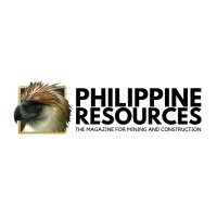 Philippine Resources Journal logo, Philippine Resources Journal contact details