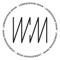 Wang Management logo, Wang Management contact details