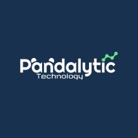 Pandalytic Technology logo, Pandalytic Technology contact details