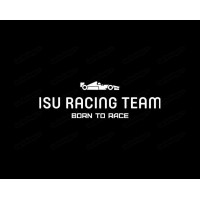 ISU Racing Team logo, ISU Racing Team contact details