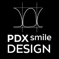 PDX Smile Design logo, PDX Smile Design contact details