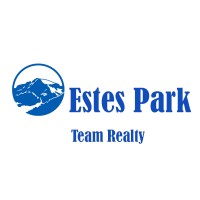 Estes Park Team Realty logo, Estes Park Team Realty contact details