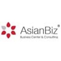 AsianBiz Resources Centers & Consulting Ltd. logo, AsianBiz Resources Centers & Consulting Ltd. contact details