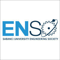 IEEE-Sabanci University Engineering Society logo, IEEE-Sabanci University Engineering Society contact details