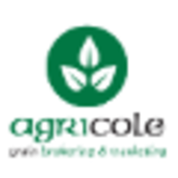 Agricole - Grain Brokering and Marketing logo, Agricole - Grain Brokering and Marketing contact details