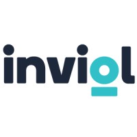 Inviol logo, Inviol contact details