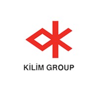 Kilim Group logo, Kilim Group contact details