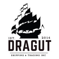 Dragut Shipping & Trading Inc. logo, Dragut Shipping & Trading Inc. contact details