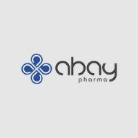 Abay Pharma logo, Abay Pharma contact details