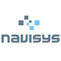 NAVISYS s.r.o. logo, NAVISYS s.r.o. contact details