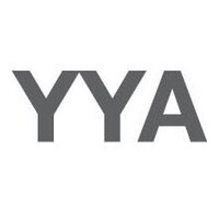 YYA - Yuji Yamazaki Architecture logo, YYA - Yuji Yamazaki Architecture contact details