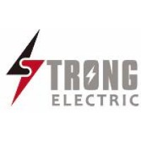 Hangzhou Strong Electric Co., Ltd logo, Hangzhou Strong Electric Co., Ltd contact details