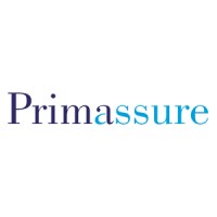 Primassure Australia logo, Primassure Australia contact details