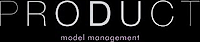 Product Model Management logo, Product Model Management contact details