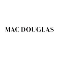 Mac Douglas logo, Mac Douglas contact details