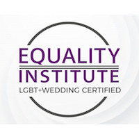 Equality Institute | LGBTQ Certifications logo, Equality Institute | LGBTQ Certifications contact details