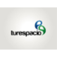 Turespacio logo, Turespacio contact details