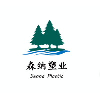 Huimin Senna Plastic Industry Co.,ltd logo, Huimin Senna Plastic Industry Co.,ltd contact details