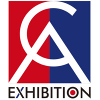 Australia-China Exhibition Pty Ltd logo, Australia-China Exhibition Pty Ltd contact details