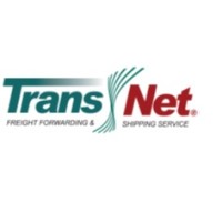 Trans Net LLC, Dubai, UAE logo, Trans Net LLC, Dubai, UAE contact details