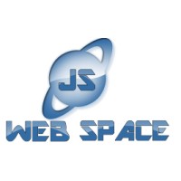 jswebspace logo, jswebspace contact details