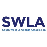 South West Landlords Association logo, South West Landlords Association contact details