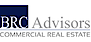 BRC Advisors logo, BRC Advisors contact details