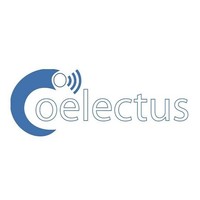 Estudio Contable COELECTUS logo, Estudio Contable COELECTUS contact details