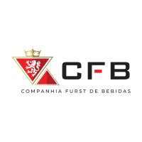 CFB - Companhia Fürst de Bebidas logo, CFB - Companhia Fürst de Bebidas contact details