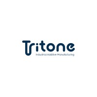 Tritone Technologies logo, Tritone Technologies contact details