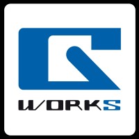 G Works Construction & Surfacing Ltd logo, G Works Construction & Surfacing Ltd contact details