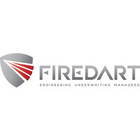 Firedart Engineering Underwriters (Pty) Ltd logo, Firedart Engineering Underwriters (Pty) Ltd contact details