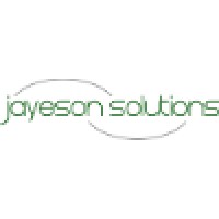 Jayeson Solutions logo, Jayeson Solutions contact details