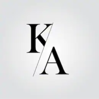 Karissa Anderson Photography logo, Karissa Anderson Photography contact details