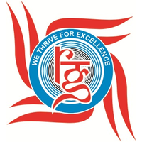 Rishi Gurukul logo, Rishi Gurukul contact details