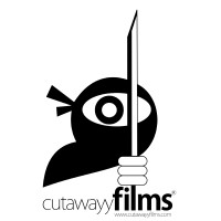 CUTAWAYY FILMS PVT. LTD. logo, CUTAWAYY FILMS PVT. LTD. contact details